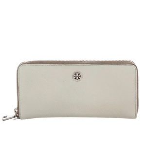 ⭐️Tory Burch clutch